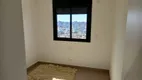 Foto 11 de Apartamento com 3 Quartos à venda, 96m² em Residencial Paraiso, Franca