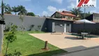 Foto 43 de Casa de Condomínio com 4 Quartos para venda ou aluguel, 297m² em Haras Bela Vista, Vargem Grande Paulista