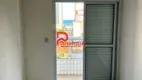 Foto 19 de Apartamento com 2 Quartos para alugar, 75m² em Vila Caicara, Praia Grande