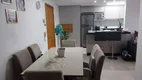 Foto 3 de Apartamento com 2 Quartos à venda, 66m² em Centro, Carlos Barbosa