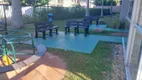 Foto 44 de Apartamento com 2 Quartos à venda, 111m² em Praia dos Ingleses, Florianópolis