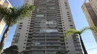 Foto 3 de Apartamento com 3 Quartos à venda, 134m² em Butantã, São Paulo