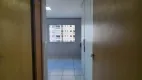 Foto 16 de Apartamento com 3 Quartos para alugar, 101m² em Dom Pedro I, Manaus