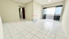 Foto 5 de Apartamento com 3 Quartos para alugar, 83m² em Centro, Campina Grande