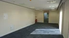 Foto 10 de Sala Comercial para alugar, 226m² em Botafogo, Rio de Janeiro