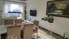 Foto 18 de Apartamento com 3 Quartos à venda, 112m² em Centro, São Bernardo do Campo