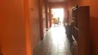 Foto 5 de Casa com 3 Quartos à venda, 250m² em Agenor M de Carvalho, Porto Velho