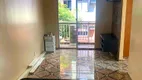 Foto 11 de Apartamento com 2 Quartos à venda, 46m² em Tarumã, Manaus