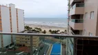 Foto 34 de Apartamento com 2 Quartos à venda, 80m² em Nova Mirim, Praia Grande