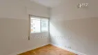 Foto 17 de Apartamento com 3 Quartos à venda, 198m² em Santa Cecília, São Paulo