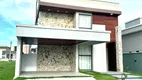Foto 6 de Casa de Condomínio com 4 Quartos à venda, 210m² em Urucunema, Eusébio