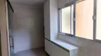 Foto 7 de Apartamento com 2 Quartos à venda, 97m² em Gonzaga, Santos