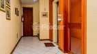 Foto 16 de Apartamento com 2 Quartos à venda, 86m² em Santana, Porto Alegre