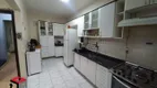 Foto 11 de Sobrado com 3 Quartos à venda, 99m² em Parque Erasmo Assuncao, Santo André