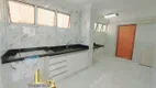 Foto 18 de Apartamento com 3 Quartos à venda, 104m² em Setor Oeste, Goiânia