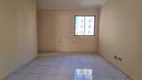 Foto 2 de Apartamento com 2 Quartos para alugar, 55m² em Centro, Piracicaba