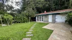 Foto 44 de Casa de Condomínio com 5 Quartos à venda, 320m² em Carlos Guinle, Teresópolis