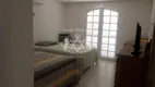 Foto 19 de Sobrado com 6 Quartos à venda, 450m² em Indaiá, Caraguatatuba