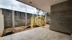 Foto 16 de Casa com 3 Quartos à venda, 270m² em Condominio Vem Viver Jacarei, Jacareí