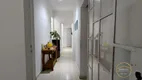 Foto 6 de Casa com 3 Quartos à venda, 220m² em Vila Santana, Sorocaba