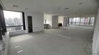 Foto 2 de Sala Comercial à venda, 150m² em Pinheiros, São Paulo