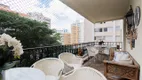 Foto 13 de Apartamento com 4 Quartos à venda, 320m² em Higienópolis, São Paulo