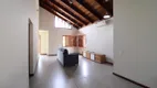 Foto 11 de Casa de Condomínio com 4 Quartos à venda, 189m² em Freguesia- Jacarepaguá, Rio de Janeiro