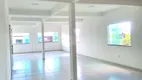 Foto 2 de Ponto Comercial para alugar, 98m² em Fernando Collor, Nossa Senhora do Socorro