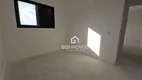 Foto 12 de Apartamento com 2 Quartos à venda, 51m² em Ortizes, Valinhos