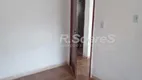 Foto 28 de Sobrado com 2 Quartos à venda, 66m² em Anchieta, Rio de Janeiro