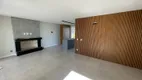 Foto 4 de Casa de Condomínio com 3 Quartos à venda, 158m² em São Vicente, Gravataí