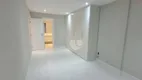 Foto 17 de Cobertura com 3 Quartos à venda, 276m² em Recreio Dos Bandeirantes, Rio de Janeiro