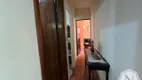 Foto 15 de Casa com 3 Quartos à venda, 134m² em Vila Loty, Itanhaém