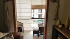 Foto 5 de Apartamento com 2 Quartos à venda, 64m² em Nonoai, Porto Alegre