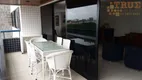 Foto 8 de Apartamento com 4 Quartos à venda, 245m² em Casa Forte, Recife