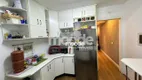Foto 6 de Casa de Condomínio com 2 Quartos à venda, 90m² em Granja Viana, Cotia