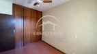 Foto 23 de Apartamento com 3 Quartos para alugar, 100m² em Bom Jesus, Uberlândia