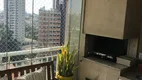 Foto 5 de Apartamento com 3 Quartos à venda, 86m² em Saúde, São Paulo