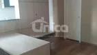 Foto 3 de Apartamento com 2 Quartos à venda, 46m² em JARDIM MALTA, Hortolândia