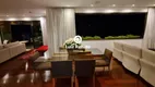 Foto 3 de Apartamento com 4 Quartos à venda, 185m² em Belvedere, Belo Horizonte