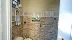 Foto 2 de Casa com 3 Quartos à venda, 150m² em Residencial Buritis, Anápolis
