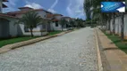 Foto 14 de Casa de Condomínio com 3 Quartos à venda, 400m² em Recanto Da Lagoa, Lagoa Santa