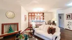 Foto 5 de Apartamento com 4 Quartos à venda, 173m² em Itaim Bibi, São Paulo