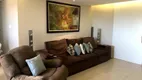 Foto 10 de Apartamento com 4 Quartos à venda, 333m² em Madalena, Recife