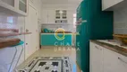 Foto 16 de Cobertura com 3 Quartos à venda, 181m² em Vila Júlia , Guarujá