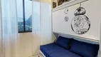 Foto 6 de Apartamento com 2 Quartos à venda, 53m² em Barra da Tijuca, Rio de Janeiro