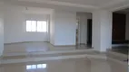 Foto 20 de Apartamento com 3 Quartos à venda, 270m² em Boa Vista, São José do Rio Preto