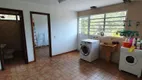 Foto 20 de Casa de Condomínio com 5 Quartos à venda, 800m² em Chácara Malota, Jundiaí