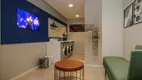 Foto 6 de Apartamento com 3 Quartos à venda, 78m² em Setor Aeroporto, Goiânia