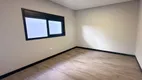 Foto 13 de Casa de Condomínio com 3 Quartos à venda, 251m² em Condominio Altos da Floresta, Atibaia